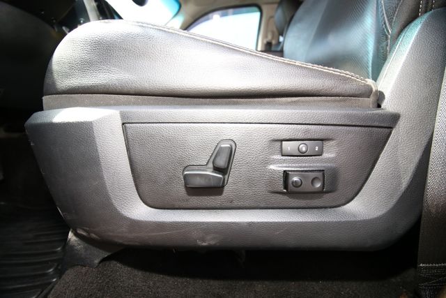 2015 Ram 2500 Laramie | San Antonio, TX | R&L Certified Auto Group 2015 Ram 2500 Laramie | San Antonio, TX | R&L Certified Auto Group