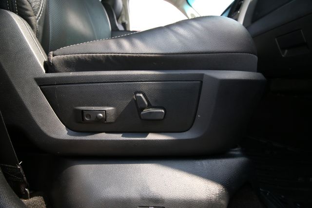 2015 Ram 2500 Laramie | San Antonio, TX | R&L Certified Auto Group 2015 Ram 2500 Laramie | San Antonio, TX | R&L Certified Auto Group