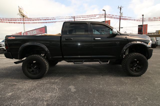 2015 Ram 2500 Laramie | San Antonio, TX | R&L Certified Auto Group 2015 Ram 2500 Laramie | San Antonio, TX | R&L Certified Auto Group