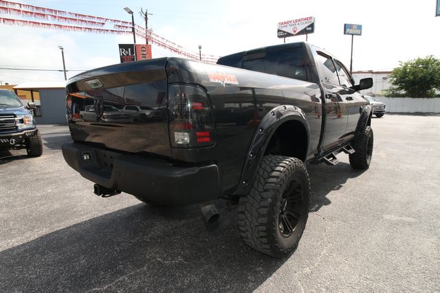 2015 Ram 2500 Laramie | San Antonio, TX | R&L Certified Auto Group 2015 Ram 2500 Laramie | San Antonio, TX | R&L Certified Auto Group