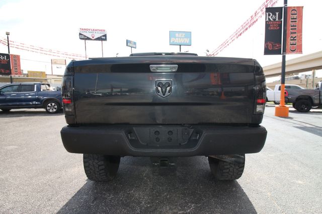 2015 Ram 2500 Laramie | San Antonio, TX | R&L Certified Auto Group 2015 Ram 2500 Laramie | San Antonio, TX | R&L Certified Auto Group