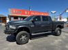 2015 Ram 2500 Lone Star | San Antonio, TX | R&L Certified Auto Group