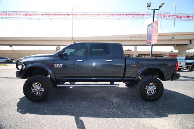 2015 Ram 2500 Lone Star | San Antonio, TX | R&L Certified Auto Group 2015 Ram 2500 Lone Star | San Antonio, TX | R&L Certified Auto Group