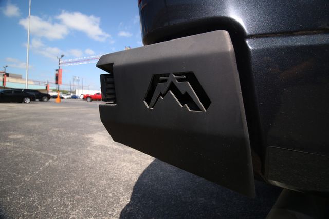 2015 Ram 2500 Lone Star | San Antonio, TX | R&L Certified Auto Group 2015 Ram 2500 Lone Star | San Antonio, TX | R&L Certified Auto Group