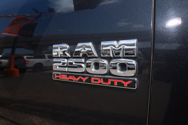 2015 Ram 2500 Lone Star | San Antonio, TX | R&L Certified Auto Group 2015 Ram 2500 Lone Star | San Antonio, TX | R&L Certified Auto Group