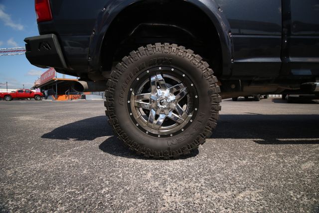 2015 Ram 2500 Lone Star | San Antonio, TX | R&L Certified Auto Group 2015 Ram 2500 Lone Star | San Antonio, TX | R&L Certified Auto Group