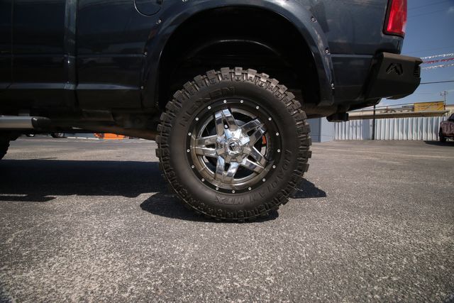 2015 Ram 2500 Lone Star | San Antonio, TX | R&amp;L Certified Auto Group