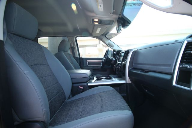 2015 Ram 2500 Lone Star | San Antonio, TX | R&L Certified Auto Group 2015 Ram 2500 Lone Star | San Antonio, TX | R&L Certified Auto Group