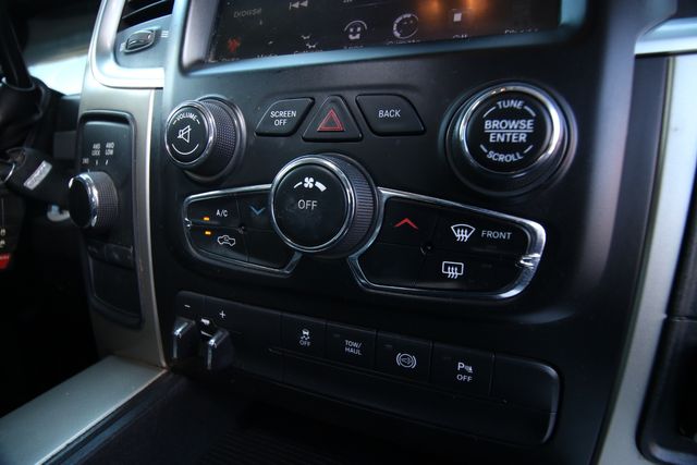 2015 Ram 2500 Lone Star | San Antonio, TX | R&amp;L Certified Auto Group