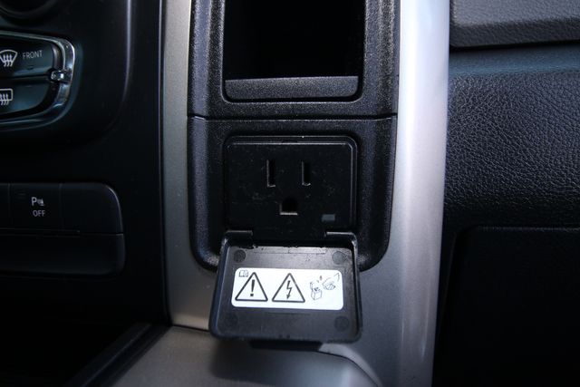 2015 Ram 2500 Lone Star | San Antonio, TX | R&amp;L Certified Auto Group