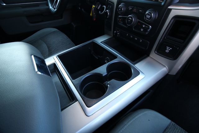 2015 Ram 2500 Lone Star | San Antonio, TX | R&amp;L Certified Auto Group