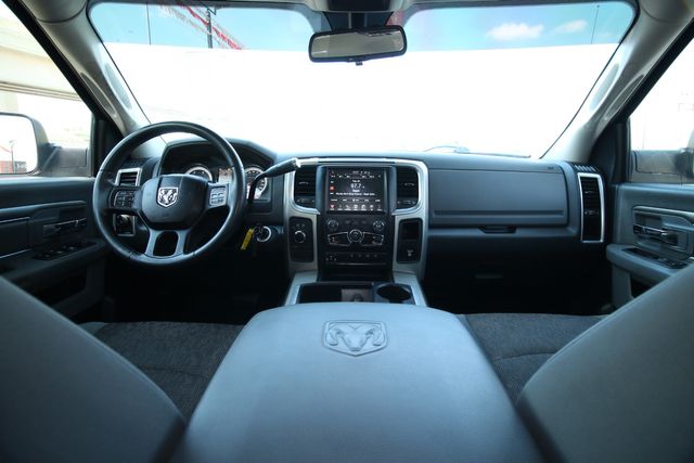 2015 Ram 2500 Lone Star | San Antonio, TX | R&L Certified Auto Group 2015 Ram 2500 Lone Star | San Antonio, TX | R&L Certified Auto Group