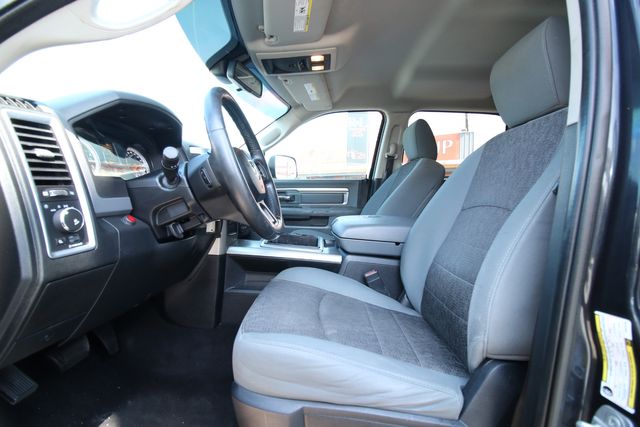 2015 Ram 2500 Lone Star | San Antonio, TX | R&L Certified Auto Group 2015 Ram 2500 Lone Star | San Antonio, TX | R&L Certified Auto Group