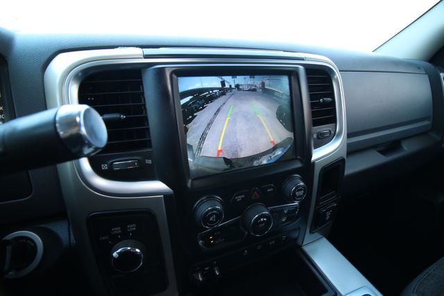 2015 Ram 2500 Lone Star | San Antonio, TX | R&amp;L Certified Auto Group