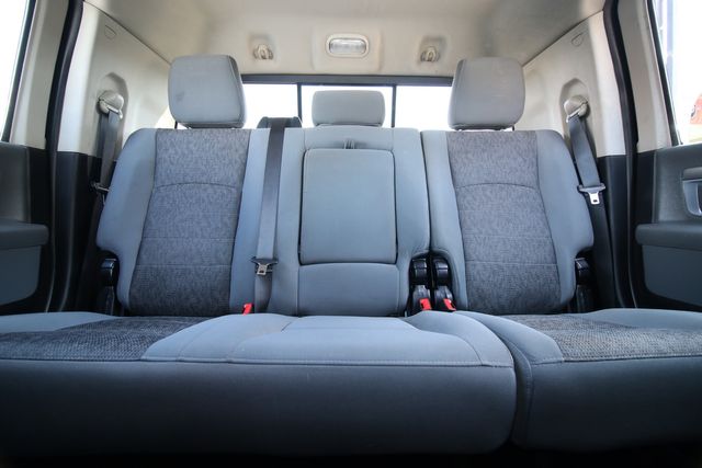 2015 Ram 2500 Lone Star | San Antonio, TX | R&amp;L Certified Auto Group