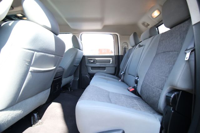 2015 Ram 2500 Lone Star | San Antonio, TX | R&L Certified Auto Group 2015 Ram 2500 Lone Star | San Antonio, TX | R&L Certified Auto Group