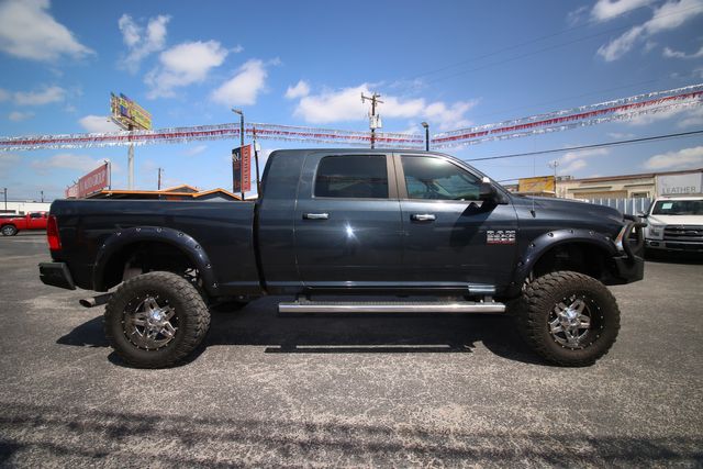 2015 Ram 2500 Lone Star | San Antonio, TX | R&L Certified Auto Group 2015 Ram 2500 Lone Star | San Antonio, TX | R&L Certified Auto Group