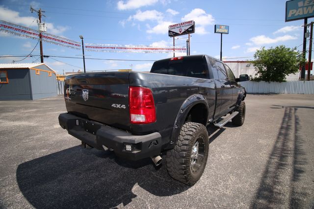 2015 Ram 2500 Lone Star | San Antonio, TX | R&L Certified Auto Group 2015 Ram 2500 Lone Star | San Antonio, TX | R&L Certified Auto Group