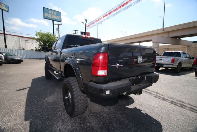 2015 Ram 2500 Lone Star | San Antonio, TX | R&L Certified Auto Group 2015 Ram 2500 Lone Star | San Antonio, TX | R&L Certified Auto Group
