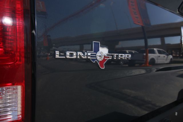 2015 Ram 2500 Lone Star | San Antonio, TX | R&amp;L Certified Auto Group