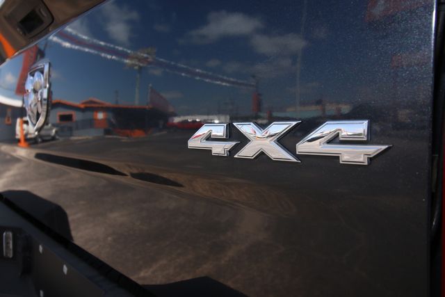 2015 Ram 2500 Lone Star | San Antonio, TX | R&amp;L Certified Auto Group