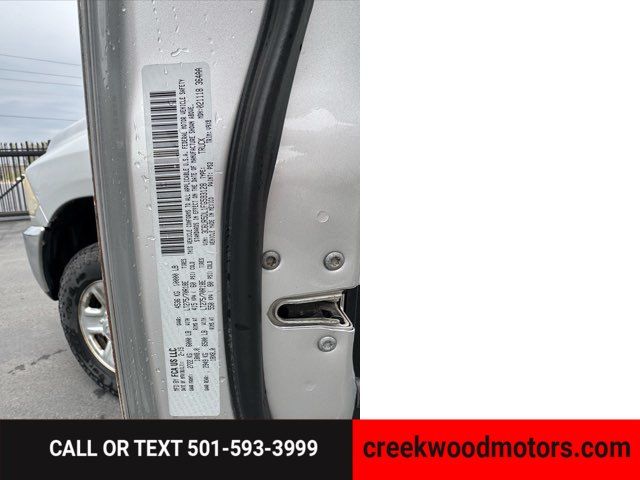 2015 Ram 2500 Big Horn 4x4 Crew Cab Cummins Diesel Financing 2015 Ram 2500 Big Horn 4x4 Crew Cab Cummins Diesel Financing