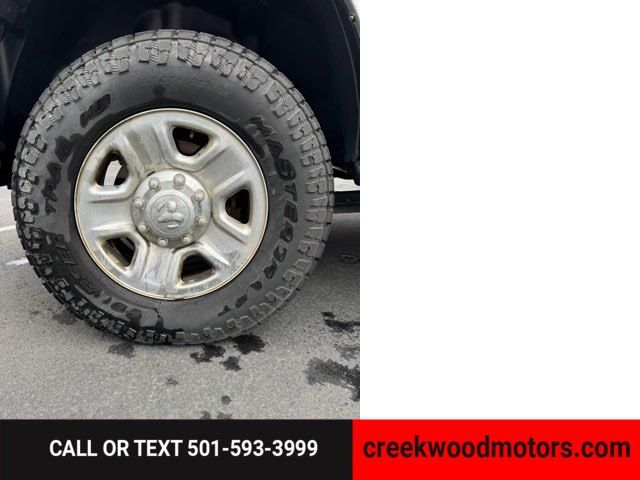 2015 Ram 2500 Big Horn 4x4 Crew Cab 6.7 Cummins Diesel Financing 2015 Ram 2500 Big Horn 4x4 Crew Cab 6.7 Cummins Diesel Financing