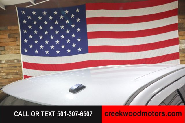 2015 Ram 2500 Big Horn 4x4 Crew Cab 6.7 Cummins Diesel Financing 2015 Ram 2500 Big Horn 4x4 Crew Cab 6.7 Cummins Diesel Financing