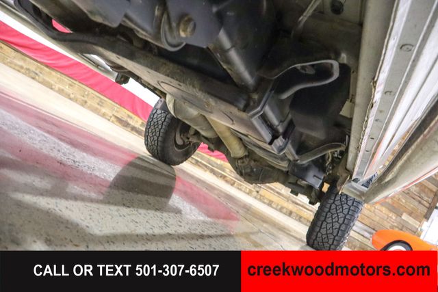 2015 Ram 2500 Big Horn 4x4 Crew Cab 6.7 Cummins Diesel Financing 2015 Ram 2500 Big Horn 4x4 Crew Cab 6.7 Cummins Diesel Financing