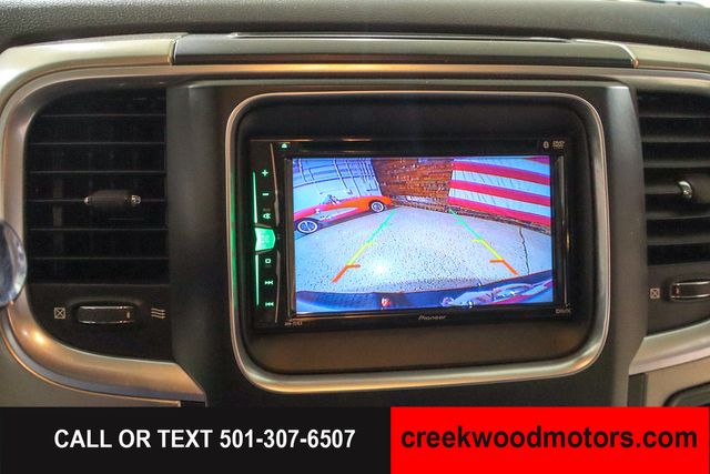 2015 Ram 2500 Big Horn 4x4 Crew Cab 6.7 Cummins Diesel Financing 2015 Ram 2500 Big Horn 4x4 Crew Cab 6.7 Cummins Diesel Financing
