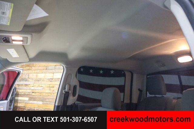 2015 Ram 2500 Big Horn 4x4 Crew Cab 6.7 Cummins Diesel Financing 2015 Ram 2500 Big Horn 4x4 Crew Cab 6.7 Cummins Diesel Financing