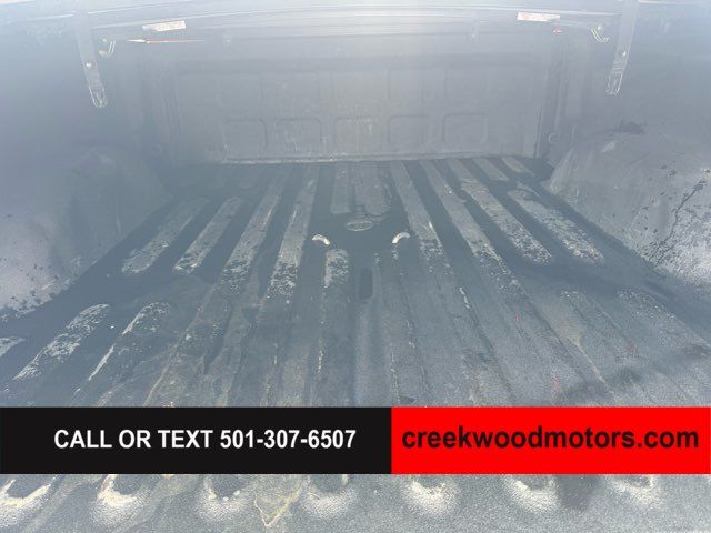 2015 Ram 2500 Laramie Longhorn 4X4 Crew Cab Cummins Diesel 20s 2015 Ram 2500 Laramie Longhorn 4X4 Crew Cab Cummins Diesel 20s