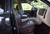 2015 Ram 2500 Laramie Longhorn | Walker, LA | Boardwalk Motorcars LLC 2015 Ram 2500 Laramie Longhorn | Walker, LA | Boardwalk Motorcars LLC