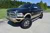2015 Ram 2500 Laramie Longhorn | Walker, LA | Boardwalk Motorcars LLC 2015 Ram 2500 Laramie Longhorn | Walker, LA | Boardwalk Motorcars LLC
