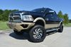 2015 Ram 2500 Laramie Longhorn | Walker, LA | Boardwalk Motorcars LLC 2015 Ram 2500 Laramie Longhorn | Walker, LA | Boardwalk Motorcars LLC