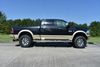 2015 Ram 2500 Laramie Longhorn | Walker, LA | Boardwalk Motorcars LLC 2015 Ram 2500 Laramie Longhorn | Walker, LA | Boardwalk Motorcars LLC