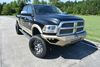 2015 Ram 2500 Laramie Longhorn | Walker, LA | Boardwalk Motorcars LLC 2015 Ram 2500 Laramie Longhorn | Walker, LA | Boardwalk Motorcars LLC