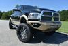 2015 Ram 2500 Laramie Longhorn | Walker, LA | Boardwalk Motorcars LLC 2015 Ram 2500 Laramie Longhorn | Walker, LA | Boardwalk Motorcars LLC