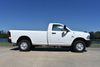 2015 Ram 2500 Tradesman | Walker, LA | Boardwalk Motorcars LLC 2015 Ram 2500 Tradesman | Walker, LA | Boardwalk Motorcars LLC