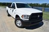 2015 Ram 2500 Tradesman | Walker, LA | Boardwalk Motorcars LLC 2015 Ram 2500 Tradesman | Walker, LA | Boardwalk Motorcars LLC