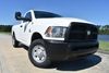 2015 Ram 2500 Tradesman | Walker, LA | Boardwalk Motorcars LLC 2015 Ram 2500 Tradesman | Walker, LA | Boardwalk Motorcars LLC