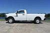2015 Ram 2500 Tradesman | Walker, LA | Boardwalk Motorcars LLC 2015 Ram 2500 Tradesman | Walker, LA | Boardwalk Motorcars LLC