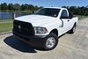 2015 Ram 2500 Tradesman | Walker, LA | Boardwalk Motorcars LLC 2015 Ram 2500 Tradesman | Walker, LA | Boardwalk Motorcars LLC