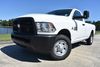 2015 Ram 2500 Tradesman | Walker, LA | Boardwalk Motorcars LLC 2015 Ram 2500 Tradesman | Walker, LA | Boardwalk Motorcars LLC