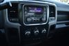 2015 Ram 2500 Tradesman | Walker, LA | Boardwalk Motorcars LLC 2015 Ram 2500 Tradesman | Walker, LA | Boardwalk Motorcars LLC