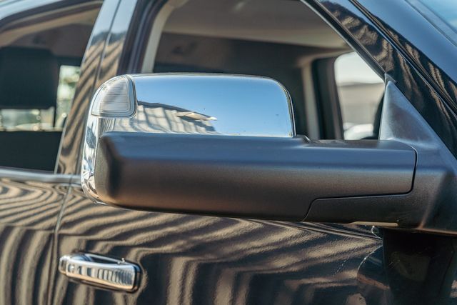 2015 Ram 3500 Laramie MEGA CAB 4X4 W/ UPGRADES / CLEAN CARFAX | Austin, TX | Rocky Mountain Truck Stop Austin 2015 Ram 3500 Laramie MEGA CAB 4X4 W/ UPGRADES / CLEAN CARFAX | Austin, TX | Rocky Mountain Truck Stop Austin