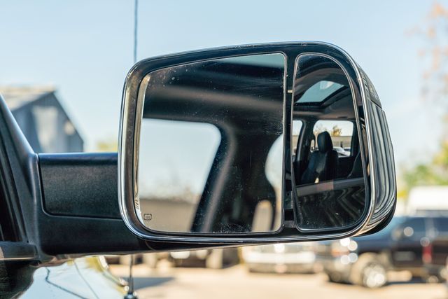 2015 Ram 3500 Laramie MEGA CAB 4X4 W/ UPGRADES / CLEAN CARFAX | Austin, TX | Rocky Mountain Truck Stop Austin 2015 Ram 3500 Laramie MEGA CAB 4X4 W/ UPGRADES / CLEAN CARFAX | Austin, TX | Rocky Mountain Truck Stop Austin