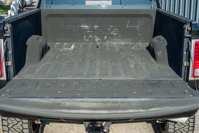 2015 Ram 3500 Laramie MEGA CAB 4X4 W/ UPGRADES / CLEAN CARFAX | Austin, TX | Rocky Mountain Truck Stop Austin 2015 Ram 3500 Laramie MEGA CAB 4X4 W/ UPGRADES / CLEAN CARFAX | Austin, TX | Rocky Mountain Truck Stop Austin