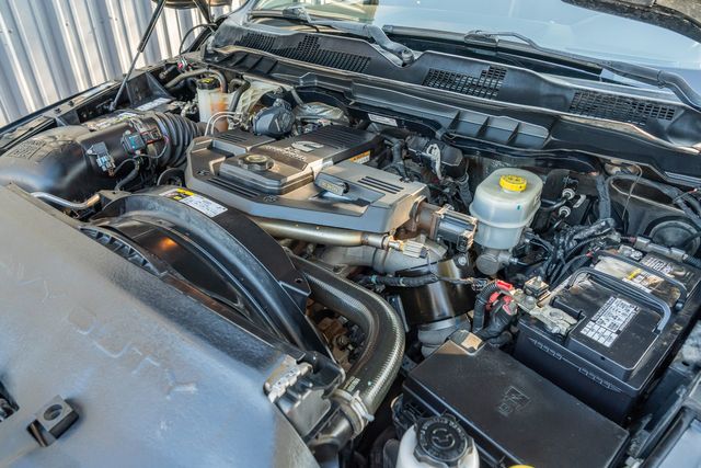 2015 Ram 3500 Laramie MEGA CAB 4X4 W/ UPGRADES / CLEAN CARFAX | Austin, TX | Rocky Mountain Truck Stop Austin 2015 Ram 3500 Laramie MEGA CAB 4X4 W/ UPGRADES / CLEAN CARFAX | Austin, TX | Rocky Mountain Truck Stop Austin