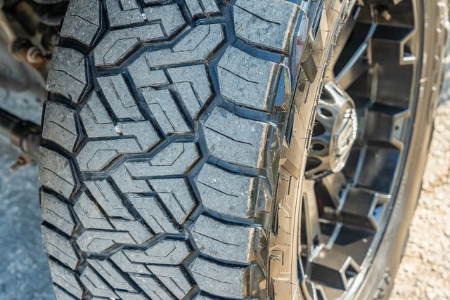 2015 Ram 3500 Laramie MEGA CAB 4X4 W/ UPGRADES / CLEAN CARFAX | Austin, TX | Rocky Mountain Truck Stop Austin 2015 Ram 3500 Laramie MEGA CAB 4X4 W/ UPGRADES / CLEAN CARFAX | Austin, TX | Rocky Mountain Truck Stop Austin